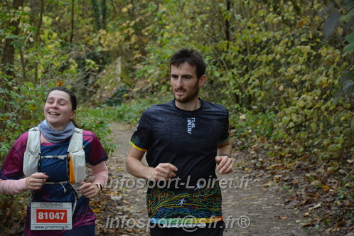 Les Foulees du Dragon 2025/FDRAGON_2025_07762.JPG